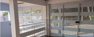 Casa, 2 quartos, 100 m² - Foto 1
