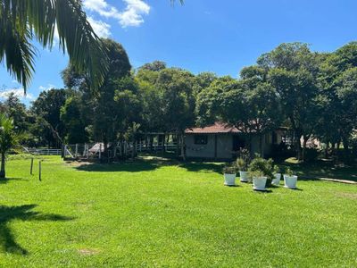 Sítio, 5 m² - Foto 5