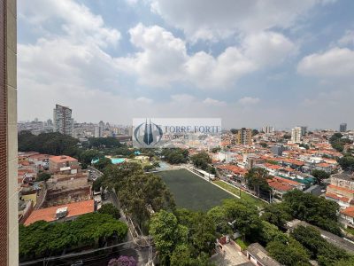 Apartamento, 2 quartos, 74 m² - Foto 2