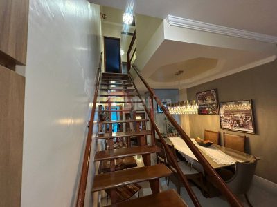 Casa, 2 quartos, 110 m² - Foto 4