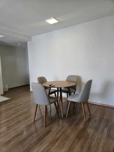 Apartamento, 2 quartos, 75 m² - Foto 5