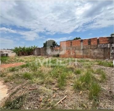 Terreno, 11 m² - Foto 2