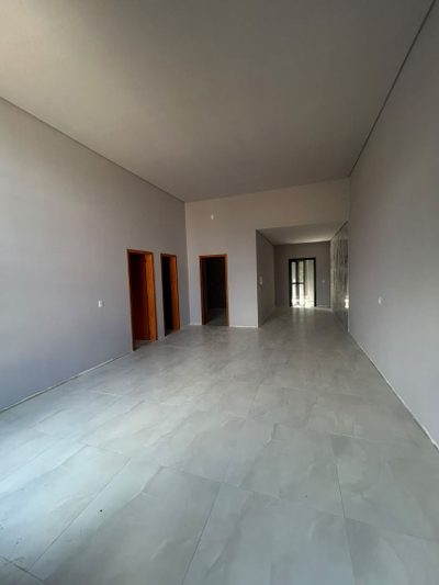 Casa, 2 quartos, 95 m² - Foto 5
