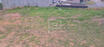 Loteamento e Condomínio, 370 m² - Foto 4