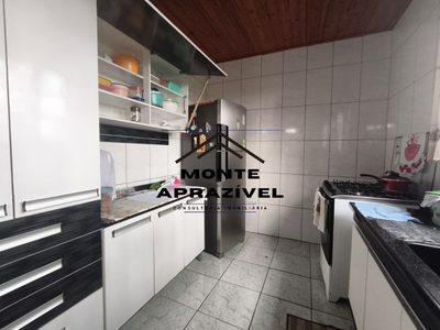Chácara, 2 quartos, 1000 m² - Foto 4
