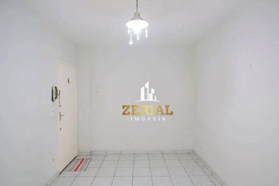 Apartamento, 2 quartos, 80 m² - Foto 4