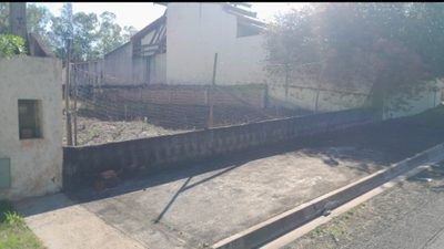 Terreno, 253 m² - Foto 5