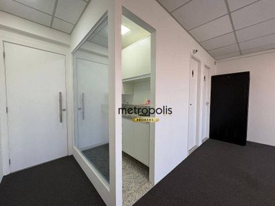 Sala-Conjunto, 54 m² - Foto 2