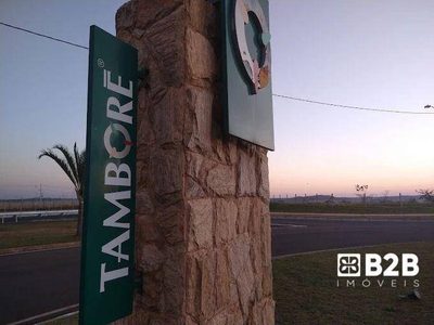 Loteamento e Condomínio, 364 m² - Foto 1