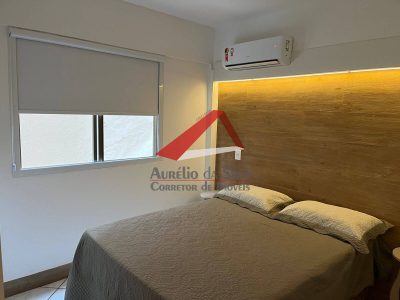 Apartamento, 2 quartos - Foto 2