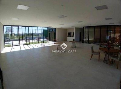 Loteamento e Condomínio, 212 m² - Foto 4