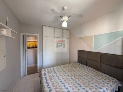 Apartamento, 1 quarto, 38 m² - Foto 5