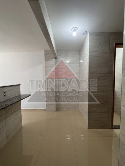 Casa, 2 quartos, 65 m² - Foto 5
