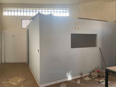Loja-Salão - Foto 4