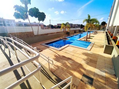 Apartamento, 2 quartos, 54 m² - Foto 4