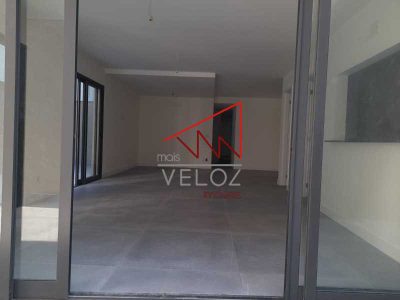 Apartamento, 1 quarto, 207 m² - Foto 2
