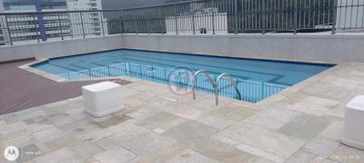 Apartamento, 4 quartos, 160 m² - Foto 1