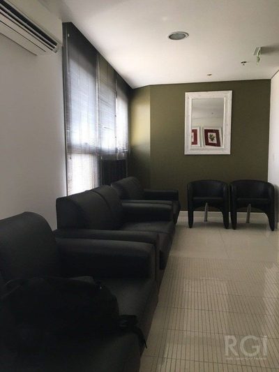 Sala-Conjunto, 142 m² - Foto 5