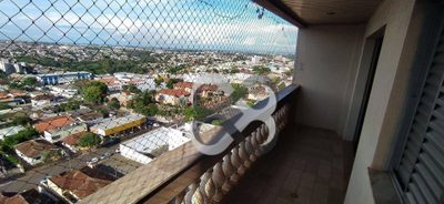 Apartamento, 3 quartos, 149 m² - Foto 5