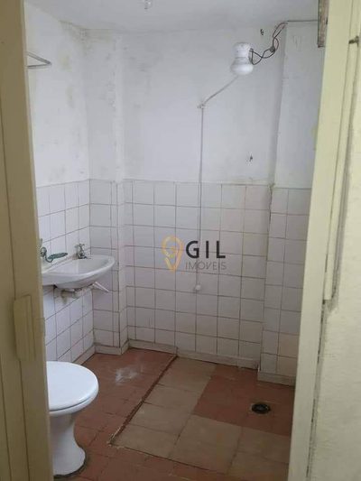 Casa, 3 quartos, 62 m² - Foto 5