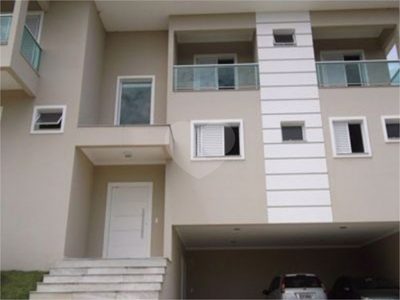 Casa, 5 quartos, 415 m² - Foto 5