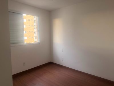 Apartamento, 2 quartos, 59 m² - Foto 4