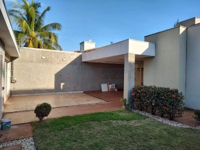 Sobrado - Foto 1