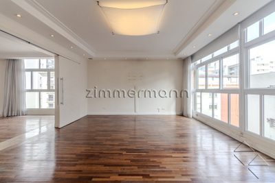 Apartamento, 4 quartos, 260 m² - Foto 4