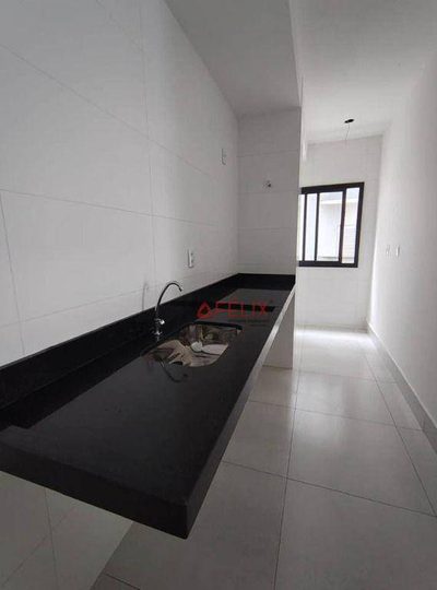 Apartamento, 2 quartos, 68 m² - Foto 4