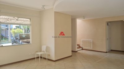 Casa, 3 quartos, 350 m² - Foto 3