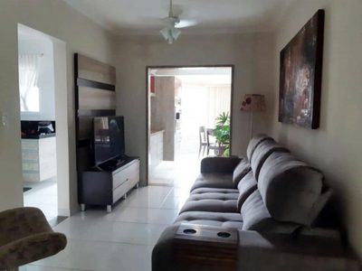 Apartamento, 2 quartos, 110 m² - Foto 4
