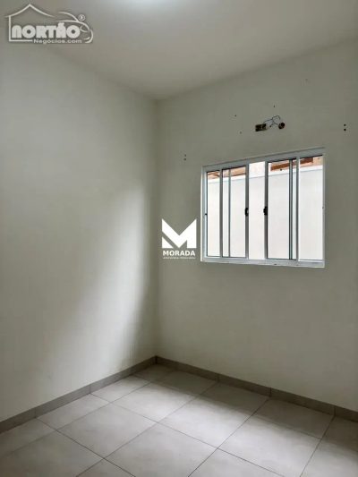 Casa, 4 quartos, 94 m² - Foto 3