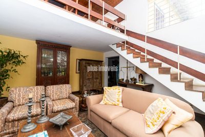 Casa, 3 quartos, 450 m² - Foto 5