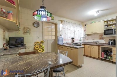 Casa, 4 quartos, 206 m² - Foto 5