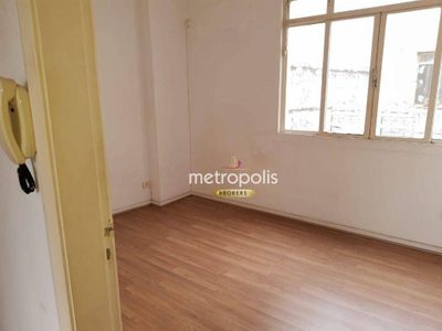 Sala-Conjunto, 42 m² - Foto 2