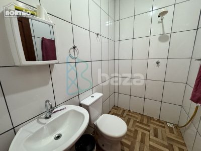 Casa, 3 quartos, 120 m² - Foto 5