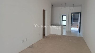 Casa de Condomínio, 2 quartos - Foto 3