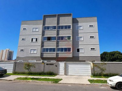Apartamento, 2 quartos, 68 m² - Foto 1