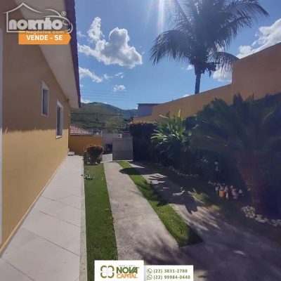 Casa, 4 quartos, 450 m² - Foto 2