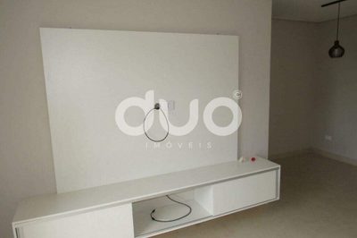 Apartamento, 3 quartos, 73 m² - Foto 5