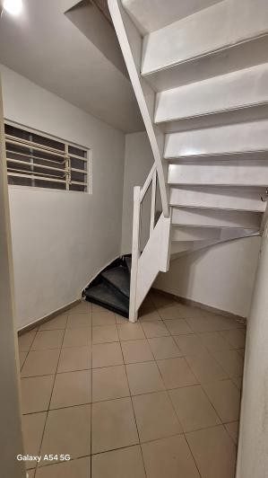 Casa, 2 quartos, 86 m² - Foto 4