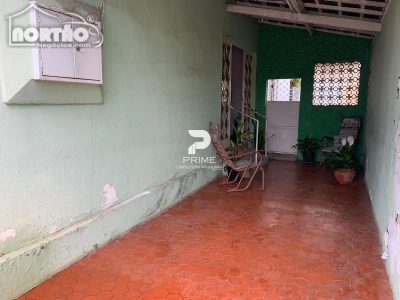 Casa, 5 quartos, 200 m² - Foto 2