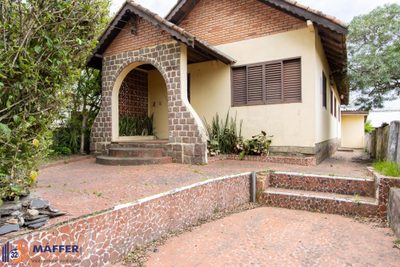 Casa, 2 quartos, 100 m² - Foto 2