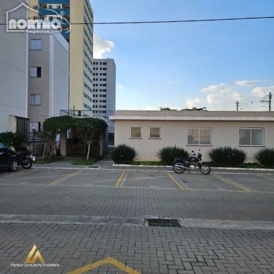Casa, 3 quartos, 44 m² - Foto 4
