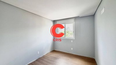 Apartamento, 2 quartos, 113 m² - Foto 3