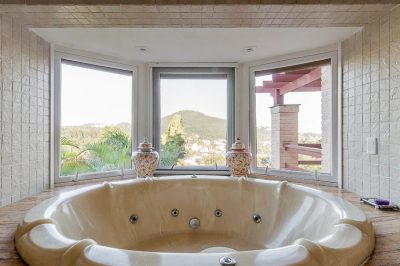 Casa, 7 quartos, 1500 m² - Foto 2