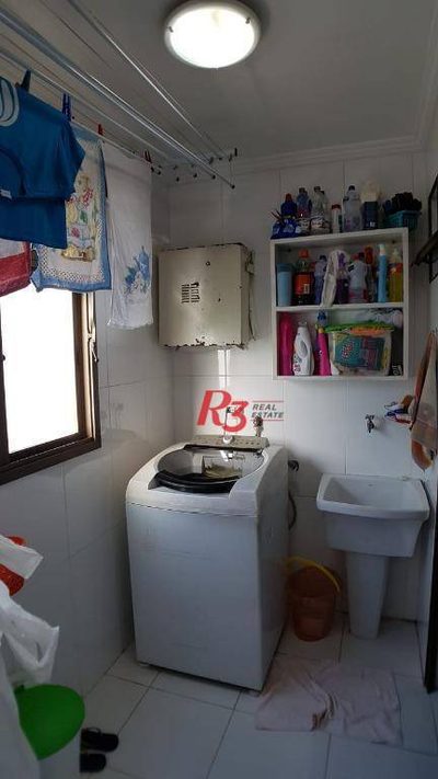 Cobertura, 4 quartos, 293 m² - Foto 4