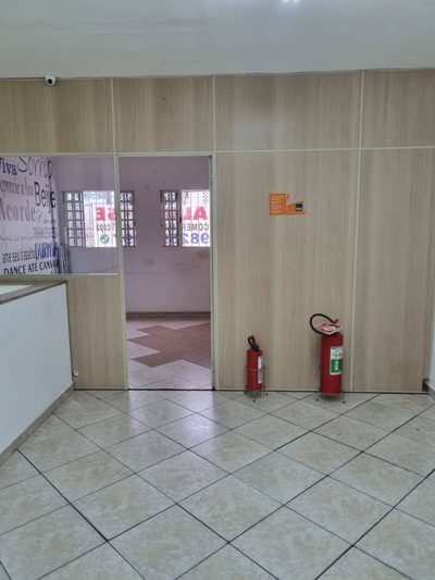 Sala-Conjunto - Foto 4