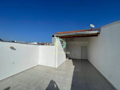 Cobertura, 2 quartos, 100 m² - Foto 3