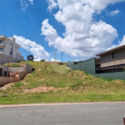 Terreno, 506 m² - Foto 1